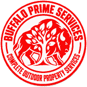 Buffalo Prime Services