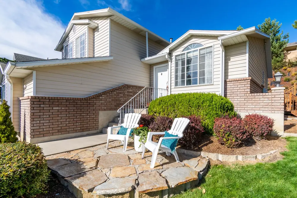 Porch Builder in Buffalo NY